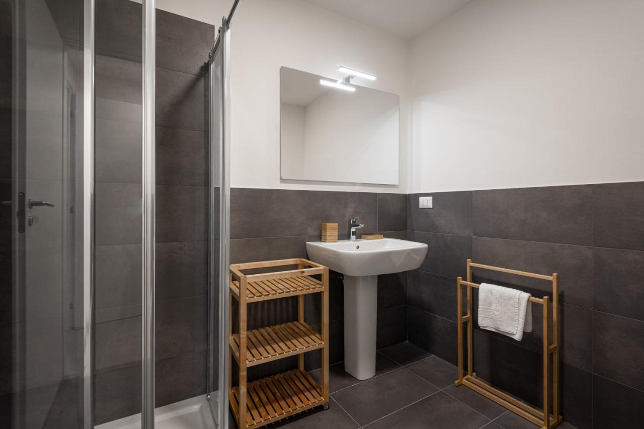 Urban House Carducci - Studios Τορίνο Εξωτερικό φωτογραφία