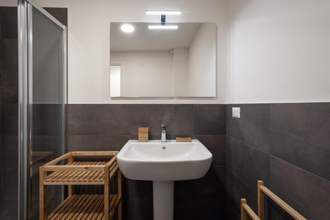 Urban House Carducci - Studios Τορίνο Εξωτερικό φωτογραφία