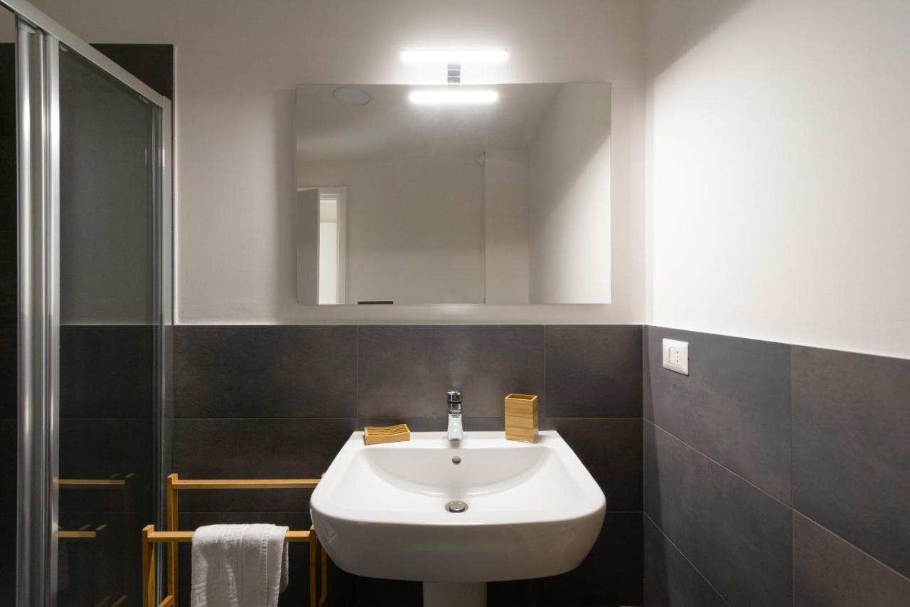 Urban House Carducci - Studios Τορίνο Εξωτερικό φωτογραφία