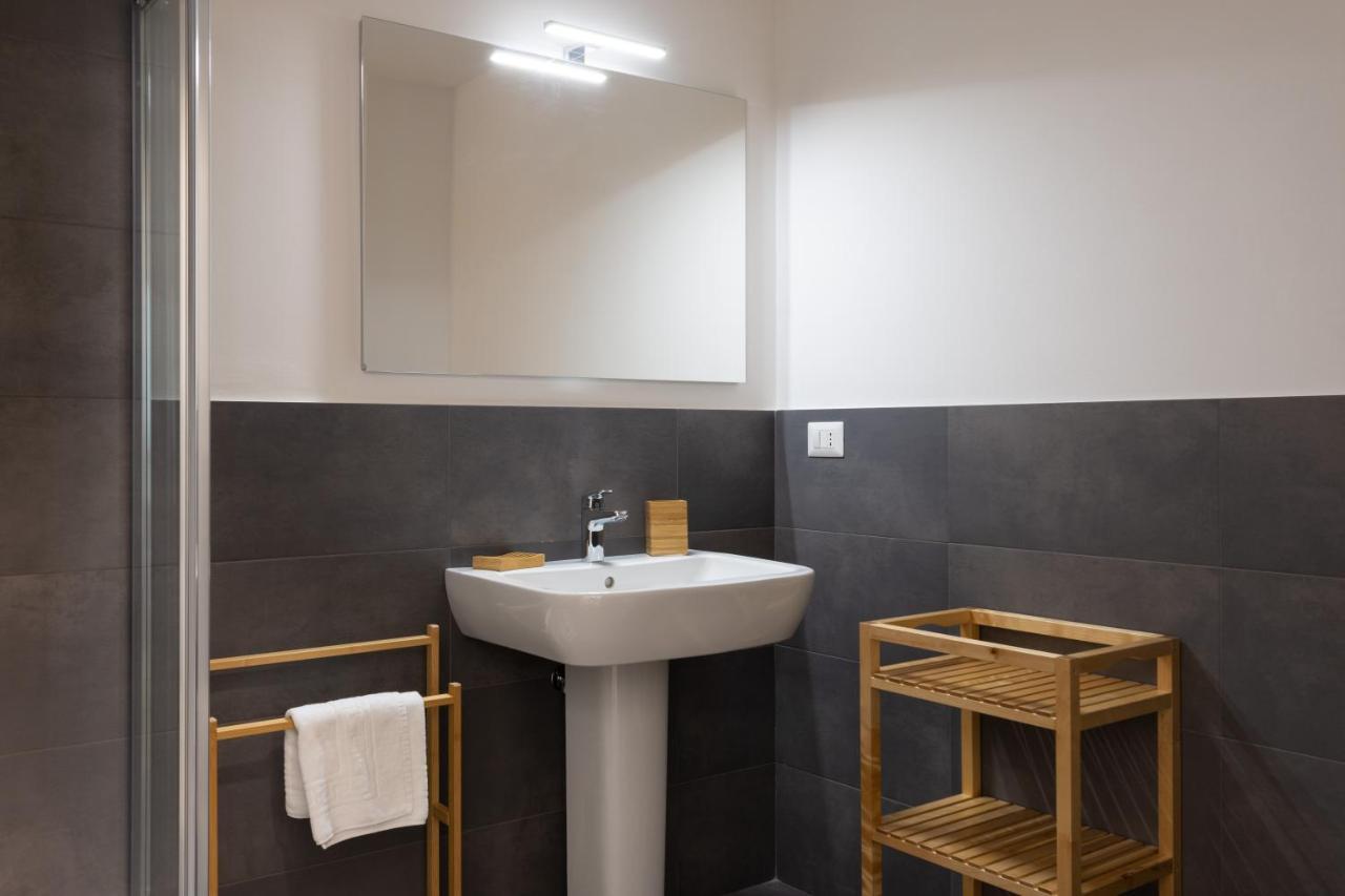 Urban House Carducci - Studios Τορίνο Εξωτερικό φωτογραφία